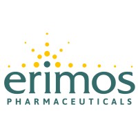 Erimos Pharmaceuticals LLC Logo