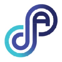 Cherokee CPA Services Logo