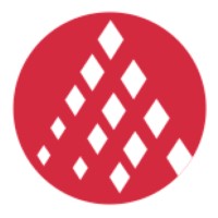 Grupo Radio Centro Logo