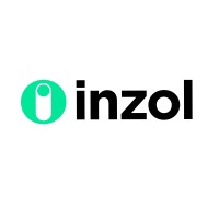 Inzol Logo