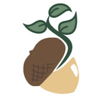 BRADY EDUCATION FOUNDATION Logo