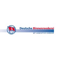 DBR AG Logo