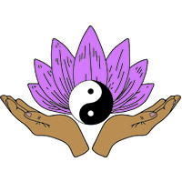 Body & Spirit Massage Therapy Logo