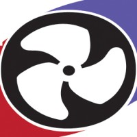 TORR ENGINEERING LIMITED Logo