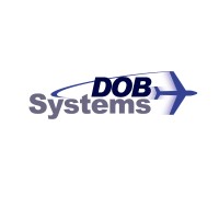DOB Systems LLC Logo