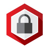 Secure Collections & Investigations Limited Logo