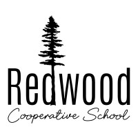 REDWOOD COOPERATIVE SCHOOL Logo