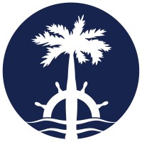 Royal Palm Yacht & Country Club Logo