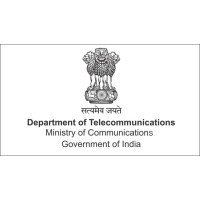 Department of Telecommunications ( DOT ) Logo