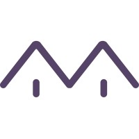 Les Maisons Péladeau Logo