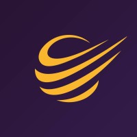 Skybound Wealth Management Logo