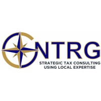 National Tax Resource Group Logo