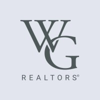 Wilson & Goldrick Realtors Logo