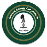 Ranken Energy Corporation Logo