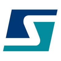 SULCO LIMITED Logo