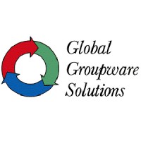 Global Groupware Solutions Logo