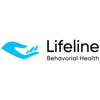 LIFELINE PROFESSIONAL COUNSELING SERVICES, INC. Logo