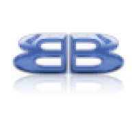 Blogdeblogs Logo