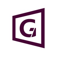 Growthpoint Properties Australia Logo