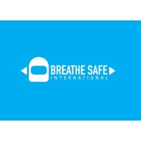 Breathe Safe International Logo