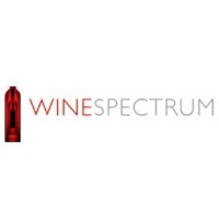 The Wine Spectrum Logo