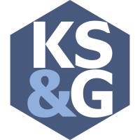 Kohn Swift & Graf, P.C. Logo