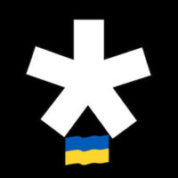 European Design Awards Logo