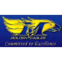 Mauston School District Logo