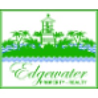Edgewater Property and Realty, LLC Logo