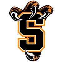Susquenita School District Logo