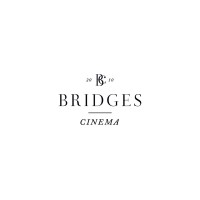 Bridges Cinema Logo