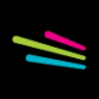 inwise Logo