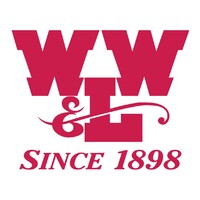 Weldon, Williams & Lick, Inc Logo