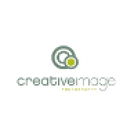 Creative Image Photography Logo