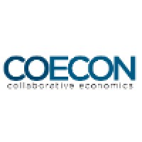 Collaborative Economics, Inc Logo