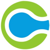 The Tennis Centre - Coquitlam Logo