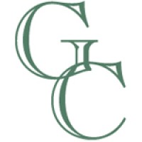 G.C. Environmental, Inc. Logo