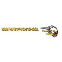 Northview High School Logo