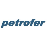Petrofer Group Logo