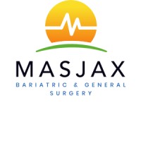 Memorial Advanced Surgery Logo