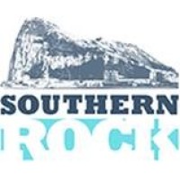 Southern Rock Insurance Company Limited Logo
