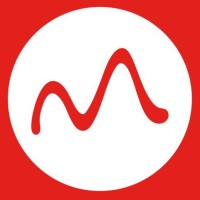 Sekolah Musik Indonesia Logo