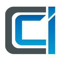 CIEENZA Asesoría en Internet - Consultorías para Estrategias de Marketing Digital - Google Adwords Logo