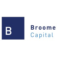 Broome Capital Inc. Logo