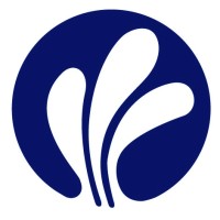 Momentum Calgary Logo