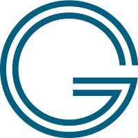 Gienanth Group Logo