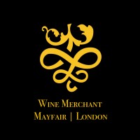 Avanti Wine Ltd Logo