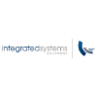 Integrated Systems Solutions, Inc. Logo