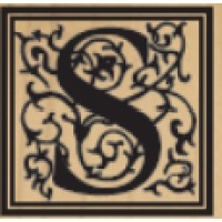 Signature Mouldings & Millwork Logo