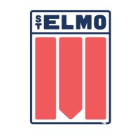 St Elmo Brewing Company Logo
